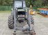 Traktor del tipo Deutz-Fahr DX 4.31 AGROPRIMA, Gebrauchtmaschine In Hörstel (Immagine 4)