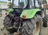 Traktor des Typs Deutz-Fahr DX 4.31 AGROPRIMA, Gebrauchtmaschine in Hörstel (Bild 5)