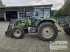 Traktor a típus Deutz-Fahr DX 4.31 AGROPRIMA, Gebrauchtmaschine ekkor: Hörstel (Kép 2)