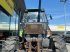 Traktor tipa Deutz-Fahr DX 4.50  Schlepper TYP D1037 A-T Oldtimer 40km/h, Gebrauchtmaschine u Gevelsberg (Slika 2)