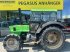 Traktor tipa Deutz-Fahr DX 4.50  Schlepper TYP D1037 A-T Oldtimer 40km/h, Gebrauchtmaschine u Gevelsberg (Slika 3)