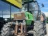 Traktor του τύπου Deutz-Fahr DX 4.50  Schlepper TYP D1037 A-T Oldtimer 40km/h, Gebrauchtmaschine σε Gevelsberg (Φωτογραφία 1)