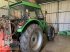 Traktor del tipo Deutz-Fahr DX 4.50, Gebrauchtmaschine en Rittersdorf (Imagen 3)