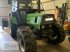 Traktor del tipo Deutz-Fahr DX 4.50, Gebrauchtmaschine en Rittersdorf (Imagen 1)