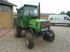 Traktor typu Deutz-Fahr DX 4.50, Gebrauchtmaschine w Viborg (Zdjęcie 1)