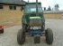 Traktor za tip Deutz-Fahr DX 4.50, Gebrauchtmaschine u Viborg (Slika 3)