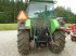 Traktor a típus Deutz-Fahr DX 4.50, Gebrauchtmaschine ekkor: Viborg (Kép 4)