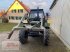 Traktor типа Deutz-Fahr DX 4.50, Gebrauchtmaschine в Steinheim (Фотография 19)