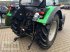 Traktor tipa Deutz-Fahr DX 4.50, Gebrauchtmaschine u Bakum (Slika 8)