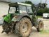 Traktor tipa Deutz-Fahr DX 450, Gebrauchtmaschine u Bruchsal (Slika 7)