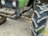 Traktor typu Deutz-Fahr DX 450, Gebrauchtmaschine w Bruchsal (Zdjęcie 4)