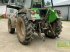 Traktor a típus Deutz-Fahr DX 450, Gebrauchtmaschine ekkor: Bruchsal (Kép 8)