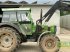 Traktor a típus Deutz-Fahr DX 450, Gebrauchtmaschine ekkor: Bruchsal (Kép 10)