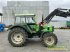 Traktor от тип Deutz-Fahr DX 450, Gebrauchtmaschine в Bruchsal (Снимка 3)