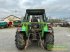 Traktor от тип Deutz-Fahr DX 450, Gebrauchtmaschine в Bruchsal (Снимка 10)