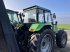 Traktor typu Deutz-Fahr DX 4.51, Gebrauchtmaschine w Kockengen (Zdjęcie 5)