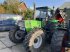 Traktor typu Deutz-Fahr DX 4.51, Gebrauchtmaschine w Kockengen (Zdjęcie 1)