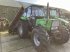 Traktor typu Deutz-Fahr DX 4.51, Gebrauchtmaschine w Kockengen (Zdjęcie 2)