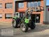 Traktor del tipo Deutz-Fahr DX 4.51, Gebrauchtmaschine In Lippetal / Herzfeld (Immagine 1)