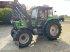 Traktor a típus Deutz-Fahr DX 4.51, Gebrauchtmaschine ekkor: Lippetal / Herzfeld (Kép 3)