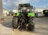 Traktor typu Deutz-Fahr DX 4.51, Gebrauchtmaschine w Lippetal / Herzfeld (Zdjęcie 4)