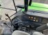 Traktor tipa Deutz-Fahr DX 4.51, Gebrauchtmaschine u Lippetal / Herzfeld (Slika 9)