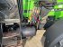 Traktor tipa Deutz-Fahr DX 4.51, Gebrauchtmaschine u Lippetal / Herzfeld (Slika 14)