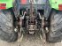 Traktor tipa Deutz-Fahr DX 4.51, Gebrauchtmaschine u Schnaitsee (Slika 9)