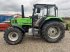 Traktor typu Deutz-Fahr DX 4.51, Gebrauchtmaschine w Schnaitsee (Zdjęcie 3)