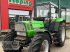 Traktor typu Deutz-Fahr DX 4.51, Gebrauchtmaschine w Bakum (Zdjęcie 1)