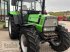 Traktor typu Deutz-Fahr DX 4.51, Gebrauchtmaschine w Bakum (Zdjęcie 2)