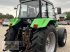 Traktor типа Deutz-Fahr DX 4.51, Gebrauchtmaschine в Bakum (Фотография 3)