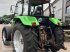 Traktor typu Deutz-Fahr DX 4.51, Gebrauchtmaschine w Bakum (Zdjęcie 10)