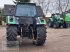 Traktor от тип Deutz-Fahr DX 4.70 mit FKH+FZW, Gebrauchtmaschine в Leichlingen (Снимка 8)