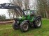 Traktor typu Deutz-Fahr DX 4.70, Gebrauchtmaschine v Bramsche (Obrázok 1)