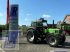 Traktor typu Deutz-Fahr DX 6.05, Gebrauchtmaschine w Anröchte-Altengeseke (Zdjęcie 5)