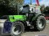 Traktor типа Deutz-Fahr DX 6.05, Gebrauchtmaschine в Anröchte-Altengeseke (Фотография 4)