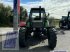 Traktor типа Deutz-Fahr DX 6.05, Gebrauchtmaschine в Anröchte-Altengeseke (Фотография 3)