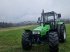 Traktor типа Deutz-Fahr DX 6.07 AgroXtra, Gebrauchtmaschine в Moosbach (Фотография 2)