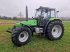 Traktor типа Deutz-Fahr DX 6.07 AgroXtra, Gebrauchtmaschine в Moosbach (Фотография 3)