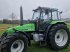 Traktor типа Deutz-Fahr DX 6.07 AgroXtra, Gebrauchtmaschine в Moosbach (Фотография 4)