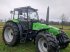 Traktor типа Deutz-Fahr DX 6.07 AgroXtra, Gebrauchtmaschine в Moosbach (Фотография 7)