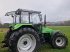 Traktor типа Deutz-Fahr DX 6.07 AgroXtra, Gebrauchtmaschine в Moosbach (Фотография 9)