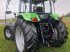 Traktor типа Deutz-Fahr DX 6.07 AgroXtra, Gebrauchtmaschine в Moosbach (Фотография 11)