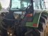 Traktor del tipo Deutz-Fahr DX 6.10, Gebrauchtmaschine en Savigny sur Braye (Imagen 3)