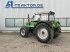 Traktor typu Deutz-Fahr DX 6.30, Gebrauchtmaschine v Sittensen (Obrázok 3)