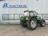 Traktor typu Deutz-Fahr DX 6.30, Gebrauchtmaschine v Sittensen (Obrázok 4)