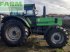 Traktor του τύπου Deutz-Fahr DX 6.50 D 1029 A-T, Gebrauchtmaschine σε MARLOW (Φωτογραφία 5)