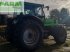 Traktor типа Deutz-Fahr DX 6.50 D 1029 A-T, Gebrauchtmaschine в MARLOW (Фотография 7)