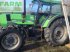 Traktor du type Deutz-Fahr DX 6.50 D 1029 A-T, Gebrauchtmaschine en MARLOW (Photo 12)